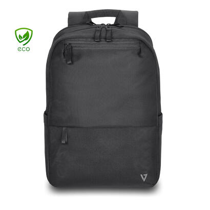 v7-cbp16-eco2-maletines-para-portatil-396-cm-156-mochila-negro
