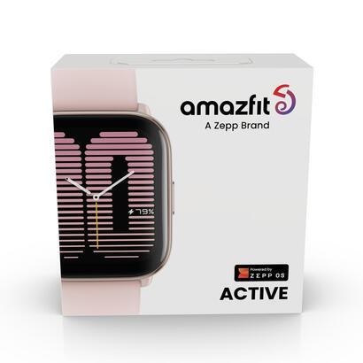 smartwatch-huami-amazfit-active-notificaciones-frecuencia-cardiaca-gps-rosa