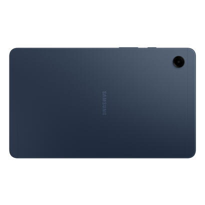 tablet-samsung-galaxy-tab-a9-87-4gb-64gb-octacore-azul