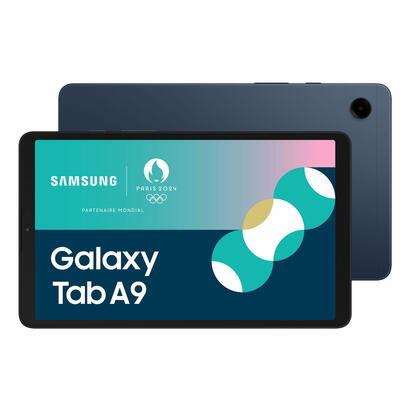 tablet-samsung-galaxy-tab-a9-87-8gb-128gb-octacore-azul