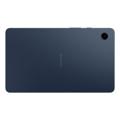 tablet-samsung-galaxy-tab-a9-87-8gb-128gb-octacore-azul