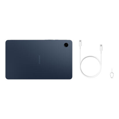 tablet-samsung-galaxy-tab-a9-87-8gb-128gb-octacore-azul