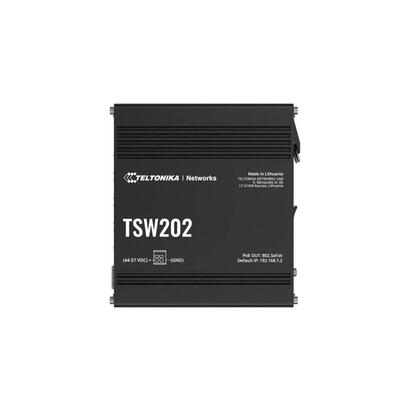 teltonika-switch-tsw202-8-port-gigabit-indumrial-managed-poe-switch-2-sfp