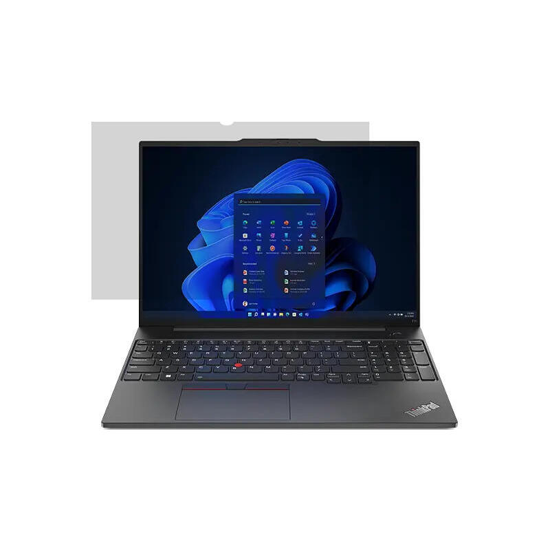 3m-filtro-de-privacidad-para-portatil-pantalla-brillante-1610-16-para-thinkpad-e16-gen-1-p16-gen-1-p16-gen-2-p16s-gen-2-p16v-gen