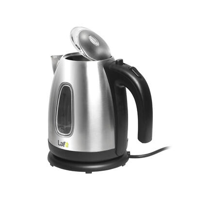 lafe-lafcza45008-tetera-electrica-17-l-2200-w-acero-inoxidable