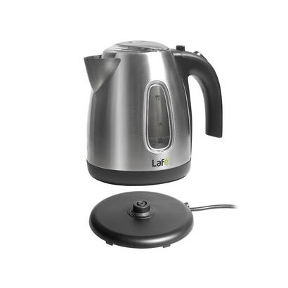 lafe-lafcza45008-tetera-electrica-17-l-2200-w-acero-inoxidable