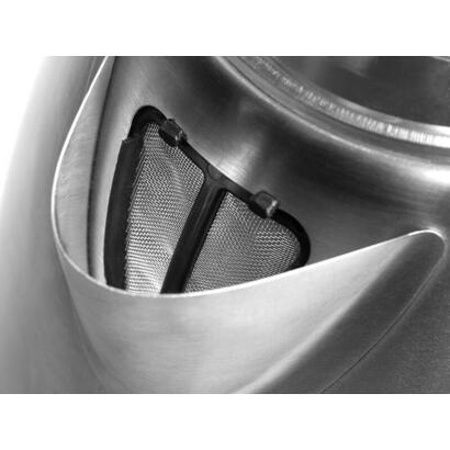 lafe-lafcza45008-tetera-electrica-17-l-2200-w-acero-inoxidable
