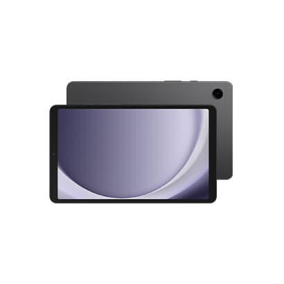 tablet-samsung-galaxy-tab-a9-11-8gb-128gb-octacore-gris-grafito