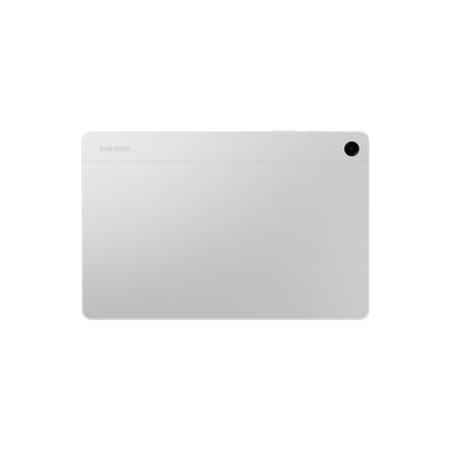 tablet-samsung-galaxy-tab-a9-11-8gb-128gb-octacore-5g-plata