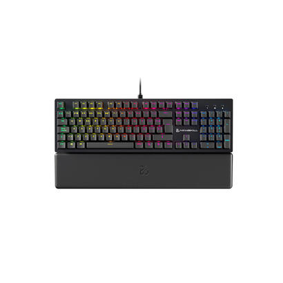 teclado-newskill-gaming-ns-kb-serikev2-usb-qwerty-espanol-negro