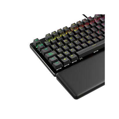 teclado-newskill-gaming-ns-kb-serikev2-usb-qwerty-espanol-negro