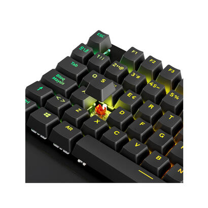teclado-newskill-gaming-ns-kb-serikev2-usb-qwerty-espanol-negro