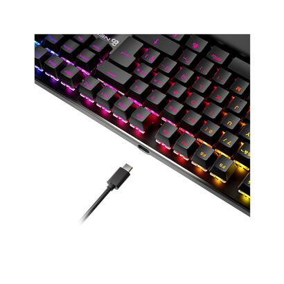 teclado-newskill-gaming-ns-kb-serikev2-usb-qwerty-espanol-negro