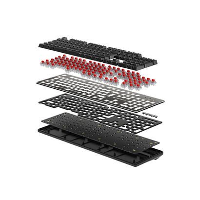 teclado-newskill-gaming-ns-kb-serikev2-usb-qwerty-espanol-negro