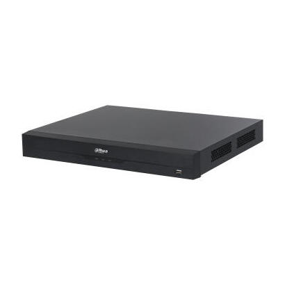 dahua-technology-dh-xvr5232an-4kl-i3-videograbador-digital-negro