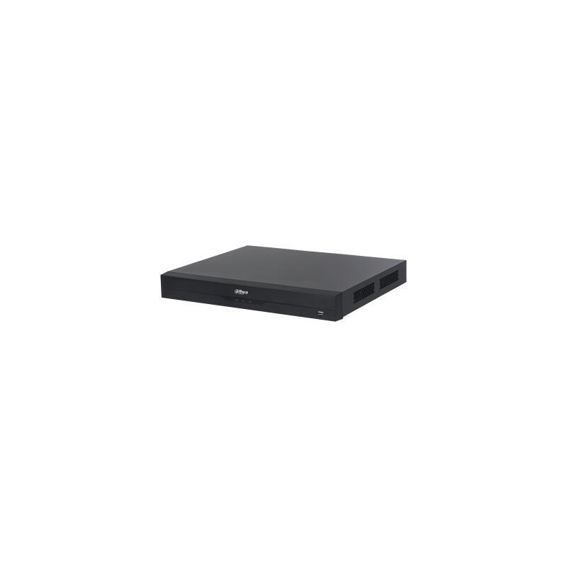 dahua-technology-dh-xvr5232an-4kl-i3-videograbador-digital-negro