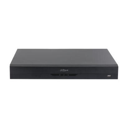 dahua-technology-dh-xvr5232an-4kl-i3-videograbador-digital-negro