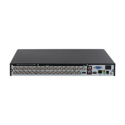 dahua-technology-dh-xvr5232an-4kl-i3-videograbador-digital-negro