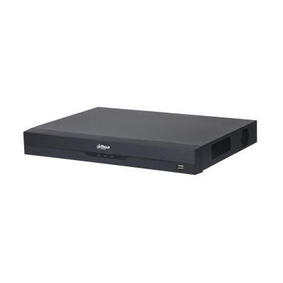 dahua-technology-wizmind-nvr5216-ei-grabadore-de-video-en-red-nvr-1u-negro
