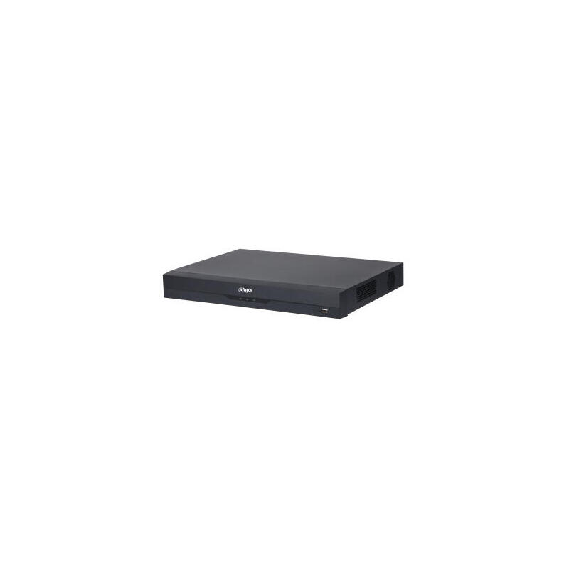 dahua-technology-wizmind-nvr5216-ei-grabadore-de-video-en-red-nvr-1u-negro