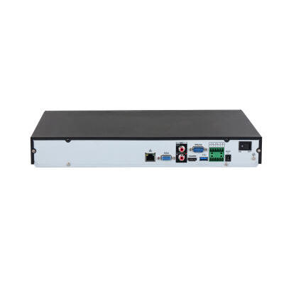 dahua-technology-wizmind-nvr5216-ei-grabadore-de-video-en-red-nvr-1u-negro