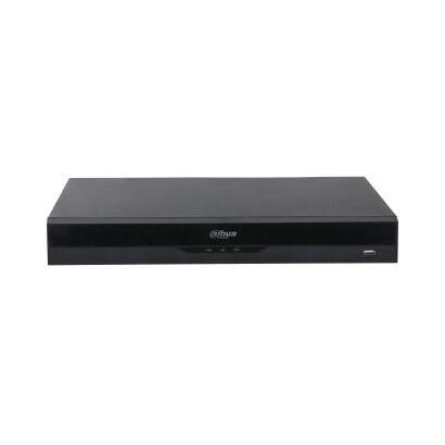 dahua-technology-wizmind-nvr5216-ei-grabadore-de-video-en-red-nvr-1u-negro