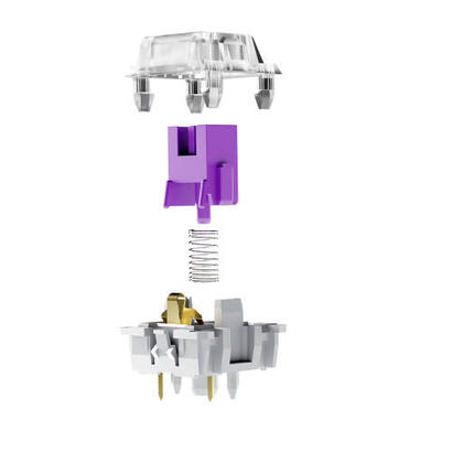 newskill-gaming-ns-kb-serikev2-teclado-usb-qwerty-espanol-blanco