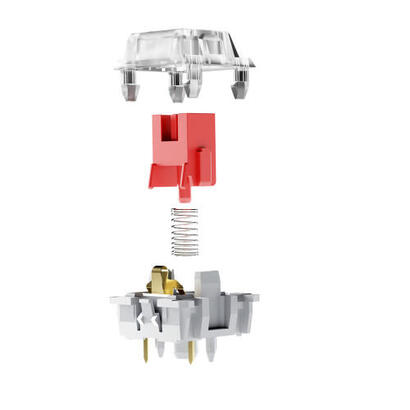 newskill-gaming-ns-kb-serikev2-teclado-usb-qwerty-espanol-blanco