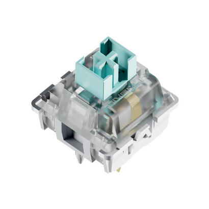 newskill-gaming-ns-kb-serikev2-teclado-usb-qwerty-espanol-blanco