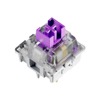 newskill-gaming-ns-kb-serikev2-teclado-usb-qwerty-espanol-blanco