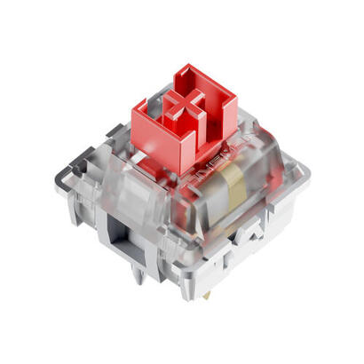 newskill-gaming-ns-kb-serikev2-teclado-usb-qwerty-espanol-blanco