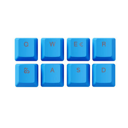 newskill-gaming-ns-kb-serikev2-teclado-usb-qwerty-espanol-blanco