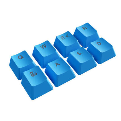 newskill-gaming-ns-kb-serikev2-teclado-usb-qwerty-espanol-blanco