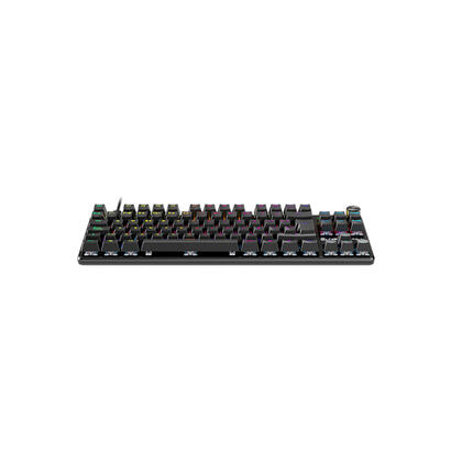 newskill-gaming-ns-kb-serikev2-tkl-teclado-usb-qwerty-espanol-negro