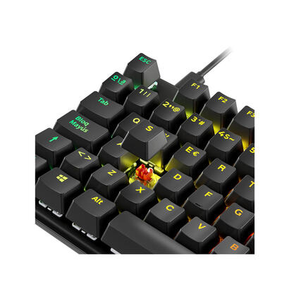 newskill-gaming-ns-kb-serikev2-tkl-teclado-usb-qwerty-espanol-negro