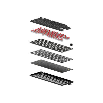 newskill-gaming-ns-kb-serikev2-tkl-teclado-usb-qwerty-espanol-negro