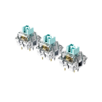 newskill-gaming-ns-kb-serikev2-tkl-teclado-usb-qwerty-espanol-negro