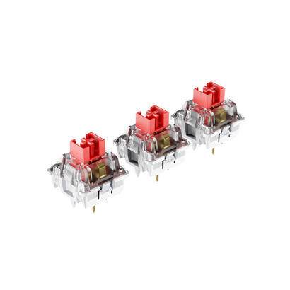 newskill-gaming-ns-kb-serikev2-tkl-teclado-usb-qwerty-espanol-negro