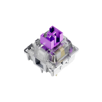 newskill-gaming-ns-kb-serikev2-tkl-teclado-usb-qwerty-espanol-negro