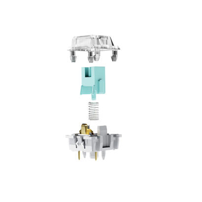 teclado-espanol-newskill-gaming-ns-kb-serikev2-tkl-ivo-usb-qwerty-blanco