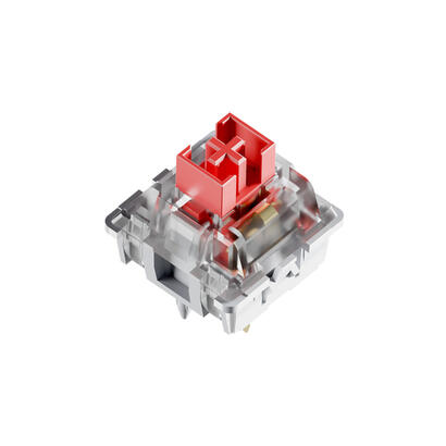 teclado-espanol-newskill-gaming-ns-kb-serikev2-tkl-ivo-usb-qwerty-blanco