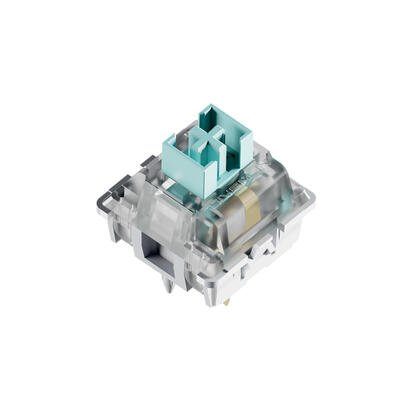 teclado-espanol-newskill-gaming-ns-kb-serikev2-tkl-ivo-usb-qwerty-blanco