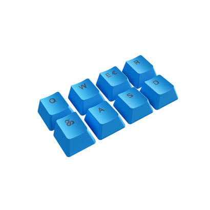 teclado-espanol-newskill-gaming-ns-kb-serikev2-tkl-ivo-usb-qwerty-blanco