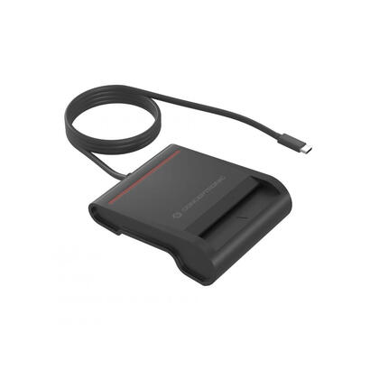 lector-conceptronic-smart-id-card-reader-usb-c-scr01bc-negro