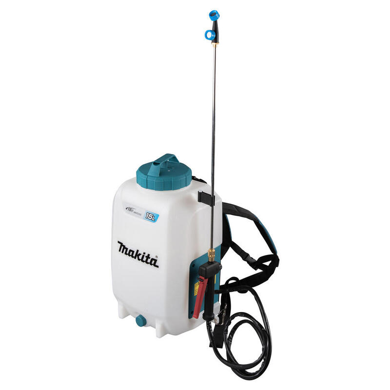 pulverizador-a-presion-inalambrico-makita-dus158z