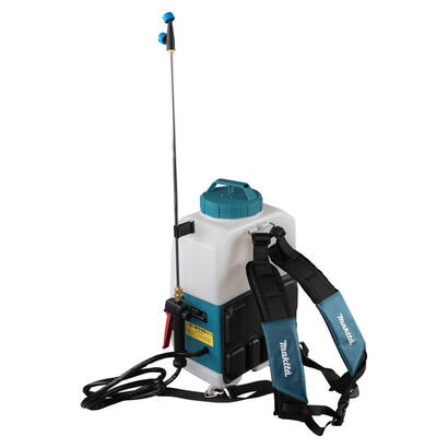 pulverizador-a-presion-inalambrico-makita-dus158z