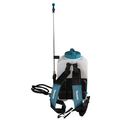 pulverizador-a-presion-inalambrico-makita-dus158z