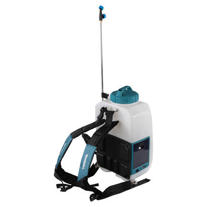 pulverizador-a-presion-inalambrico-makita-dus158z