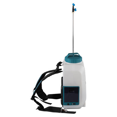 pulverizador-a-presion-inalambrico-makita-dus158z