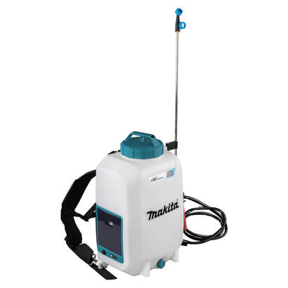 pulverizador-a-presion-inalambrico-makita-dus158z